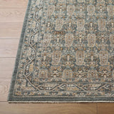 Livabliss Arda ACZ-2309 12' x 15' Machine Woven Rug