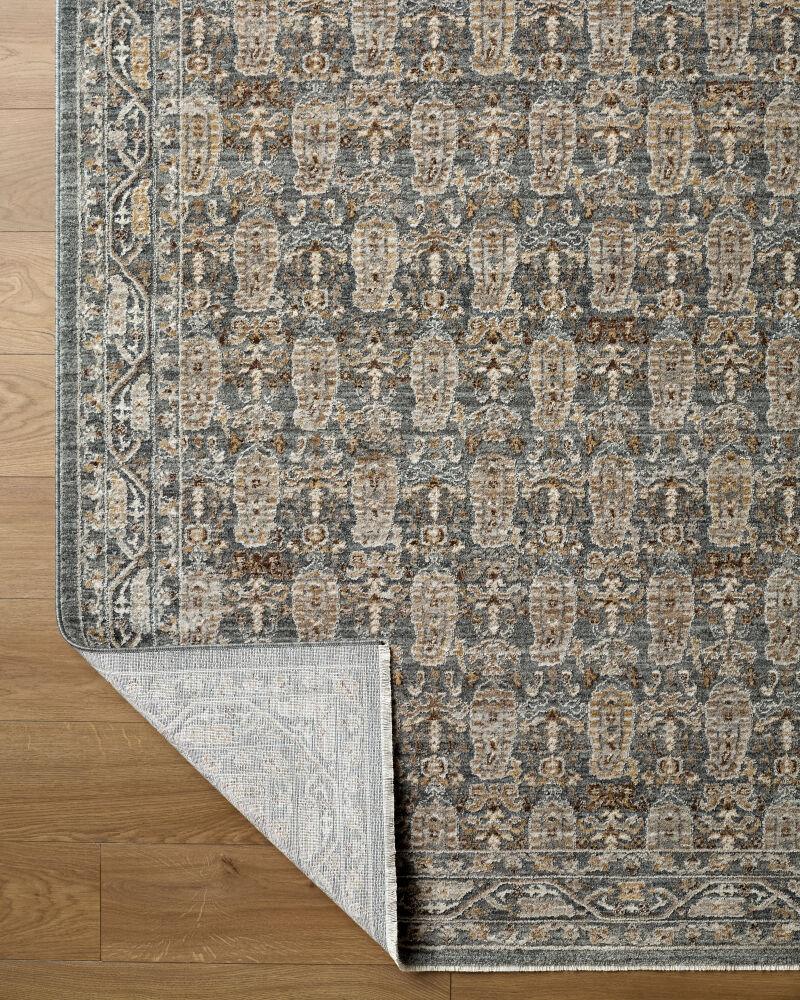 Livabliss Arda ACZ-2309 12' x 15' Machine Woven Rug