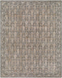 Livabliss Arda ACZ-2309 2' x 2'11" Machine Woven Rug