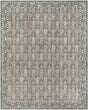 Livabliss Arda ACZ-2309 2'7" x 10' Machine Woven Rug