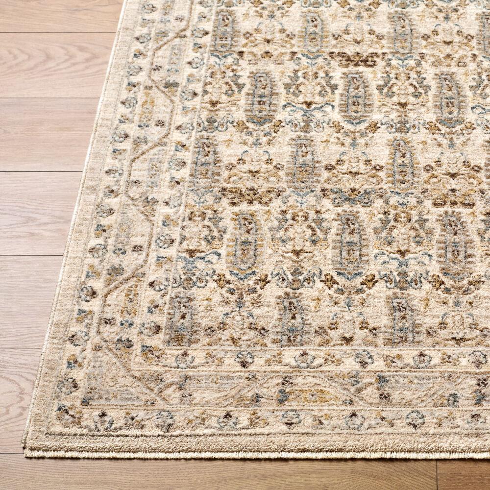 Livabliss Arda ACZ-2310 12' x 15' Machine Woven Rug