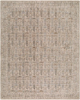 Livabliss Arda ACZ-2310 2' x 2'11" Machine Woven Rug