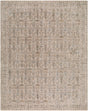 Livabliss Arda ACZ-2310 2' x 2'11" Machine Woven Rug