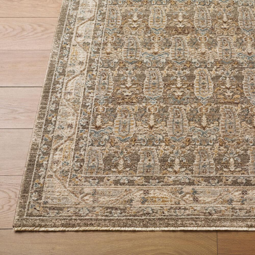 Livabliss Arda ACZ-2311 10' x 13'11" Machine Woven Rug