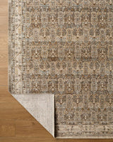 Livabliss Arda ACZ-2311 12' x 15' Machine Woven Rug