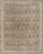 Livabliss Arda ACZ-2311 12' x 15' Machine Woven Rug