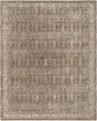 Livabliss Arda ACZ-2311 7'10" x 10'2" Machine Woven Rug