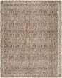 Livabliss Arda ACZ-2312 2' x 2'11" Machine Woven Rug