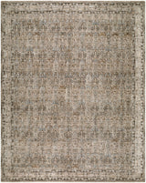Livabliss Arda ACZ-2312 2' x 2'11" Machine Woven Rug