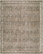 Livabliss Arda ACZ-2312 2' x 2'11" Machine Woven Rug