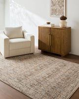 Livabliss Arda ACZ-2312 12' x 15' Machine Woven Rug