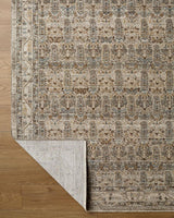 Livabliss Arda ACZ-2312 12' x 15' Machine Woven Rug