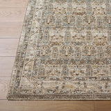 Livabliss Arda ACZ-2312 6'7" x 9'6" Machine Woven Rug