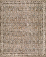 Livabliss Arda ACZ-2312 7'10" x 10'2" Machine Woven Rug