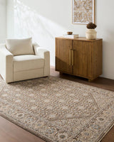 Livabliss Arda ACZ-2313 12' x 15' Machine Woven Rug