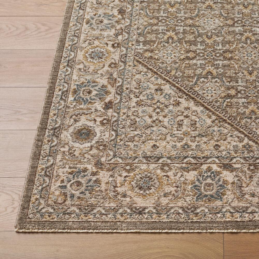 Livabliss Arda ACZ-2313 12' x 15' Machine Woven Rug