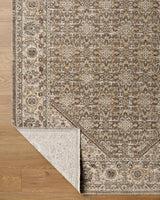 Livabliss Arda ACZ-2313 12' x 15' Machine Woven Rug