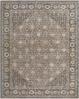 Livabliss Arda ACZ-2314 10' x 13'11" Machine Woven Rug