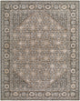 Livabliss Arda ACZ-2314 10' x 13'11" Machine Woven Rug