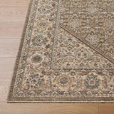 Livabliss Arda ACZ-2313 9' x 12'2" Machine Woven Rug