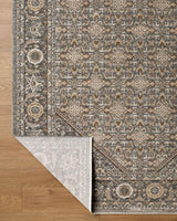 Livabliss Arda ACZ-2314 2' x 2'11" Machine Woven Rug