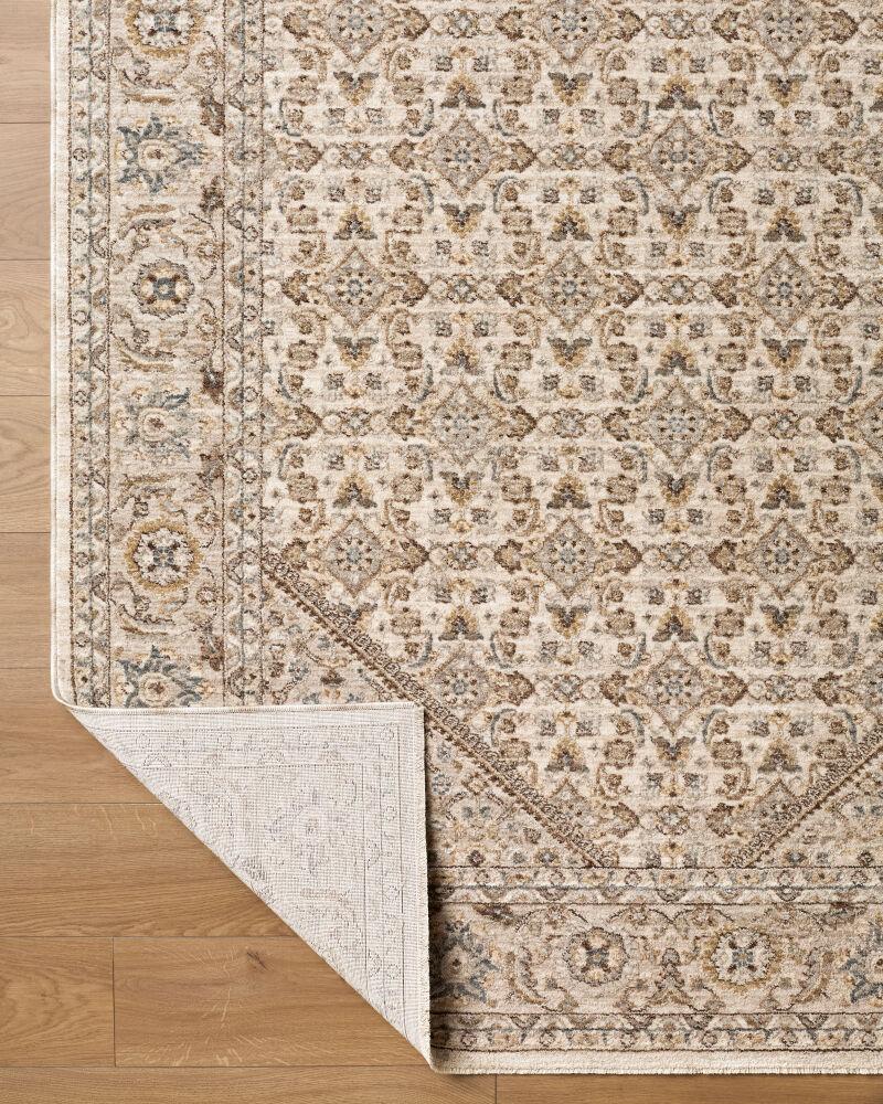 Livabliss Arda ACZ-2315 12' x 15' Machine Woven Rug