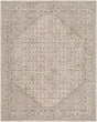 Livabliss Arda ACZ-2315 2' x 2'11" Machine Woven Rug