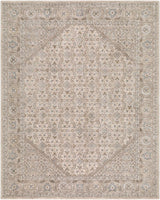 Livabliss Arda ACZ-2315 5' x 7'5" Machine Woven Rug