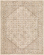 Livabliss Arda ACZ-2315 7'10" x 10'2" Machine Woven Rug