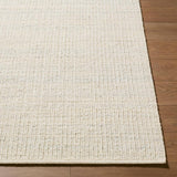 Livabliss Bern BNB-2300 2' x 3' Handmade Rug