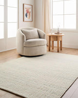 Livabliss Bern BNB-2300 6' x 9' Handmade Rug