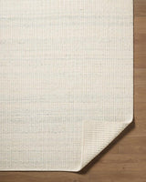 Livabliss Bern BNB-2300 6' x 9' Handmade Rug