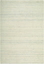 Livabliss Bern BNB-2300 5' x 7'6" Handmade Rug