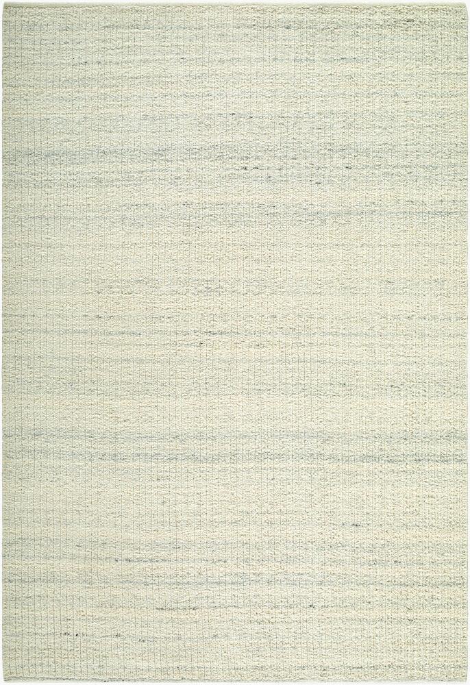 Livabliss Bern BNB-2300 9' x 12' Handmade Rug