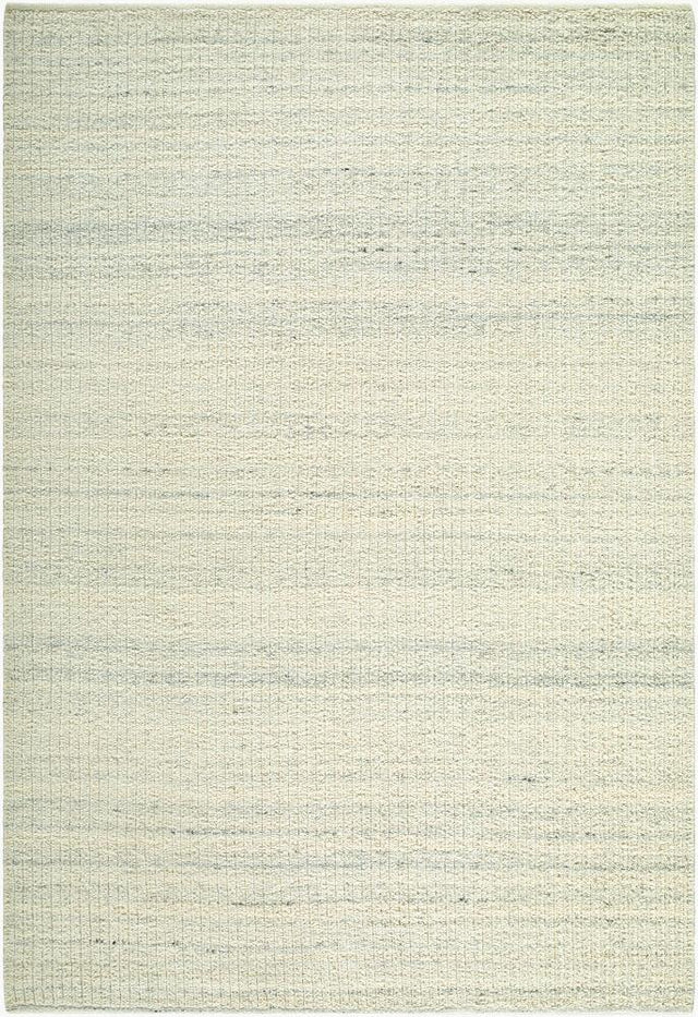 Livabliss Bern BNB-2300 9' x 12' Handmade Rug
