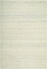 Livabliss Bern BNB-2300 8' x 10' Handmade Rug