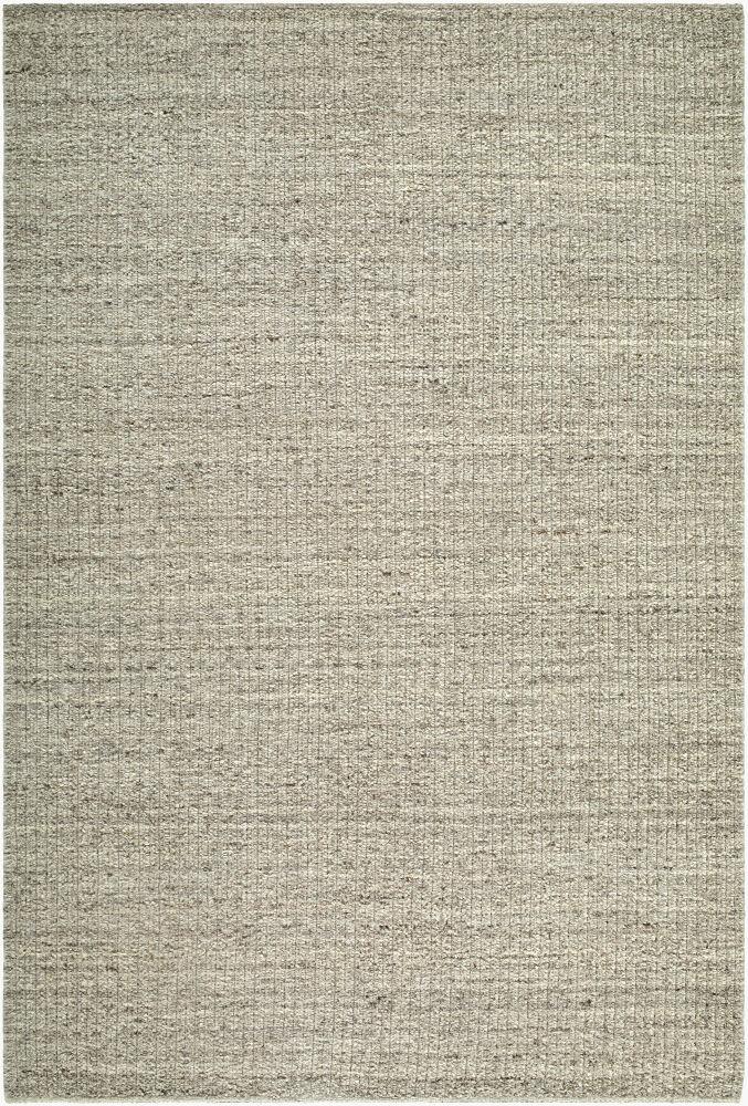 Livabliss Bern BNB-2301 6' x 9' Handmade Rug