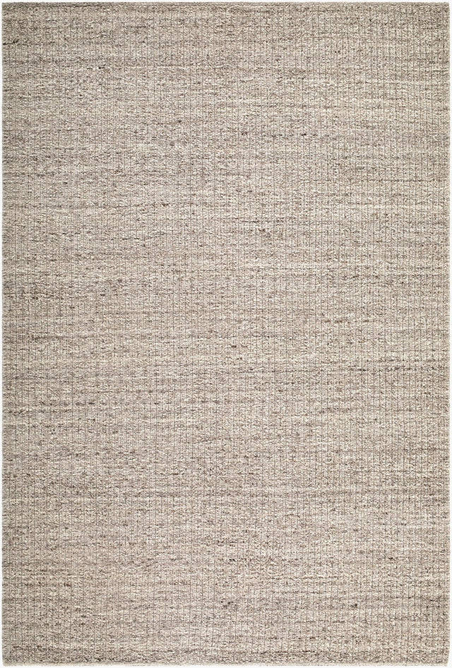 Livabliss Bern BNB-2301 6' x 9' Handmade Rug