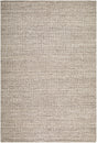 Livabliss Bern BNB-2301 6' x 9' Handmade Rug