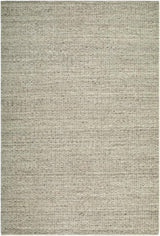 Livabliss Bern BNB-2301 5' x 7'6" Handmade Rug