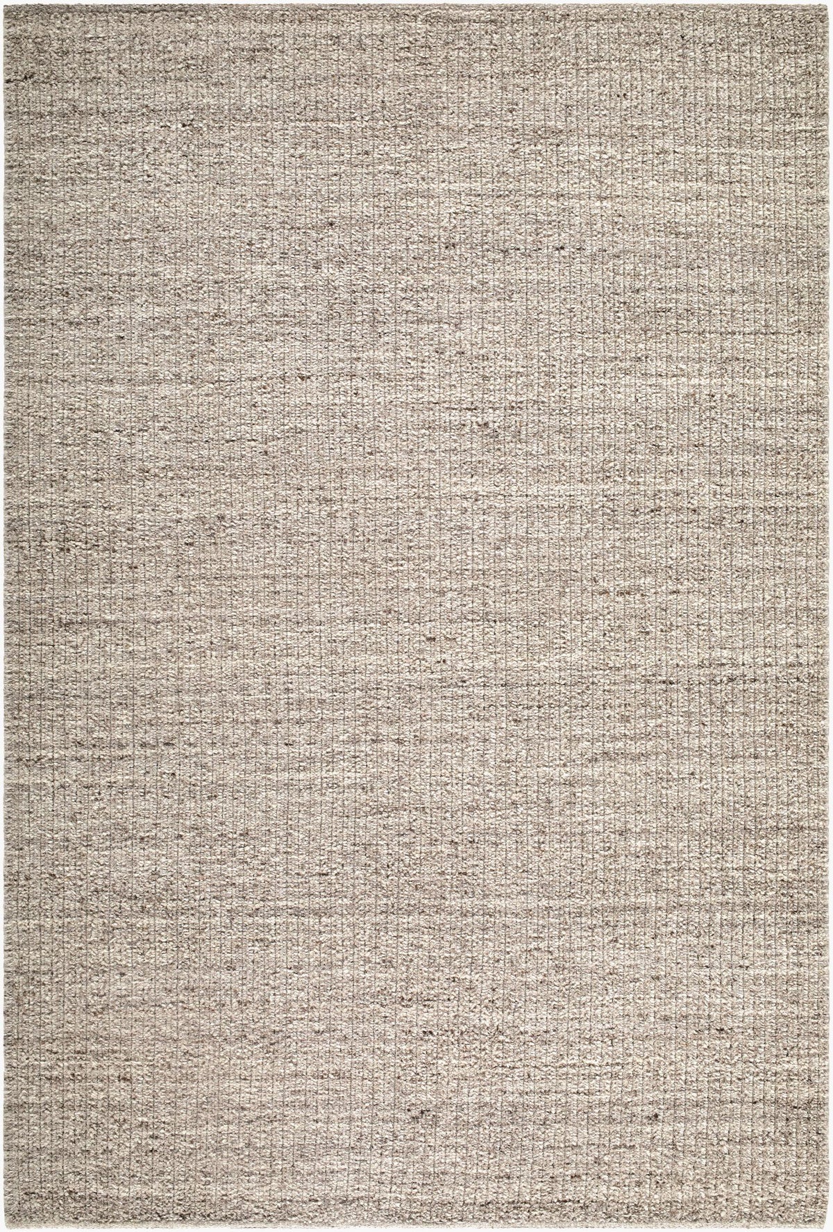 Livabliss Bern BNB-2301 5' x 7'6" Handmade Rug