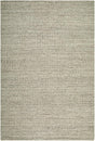 Livabliss Bern BNB-2301 8' x 10' Handmade Rug