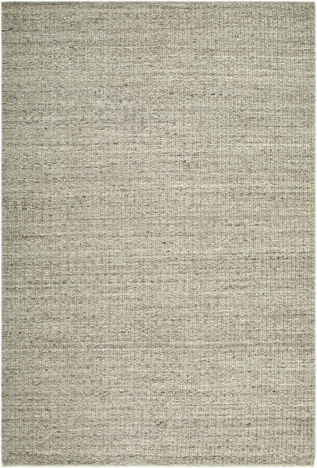 Livabliss Bern BNB-2301 2' x 3' Handmade Rug