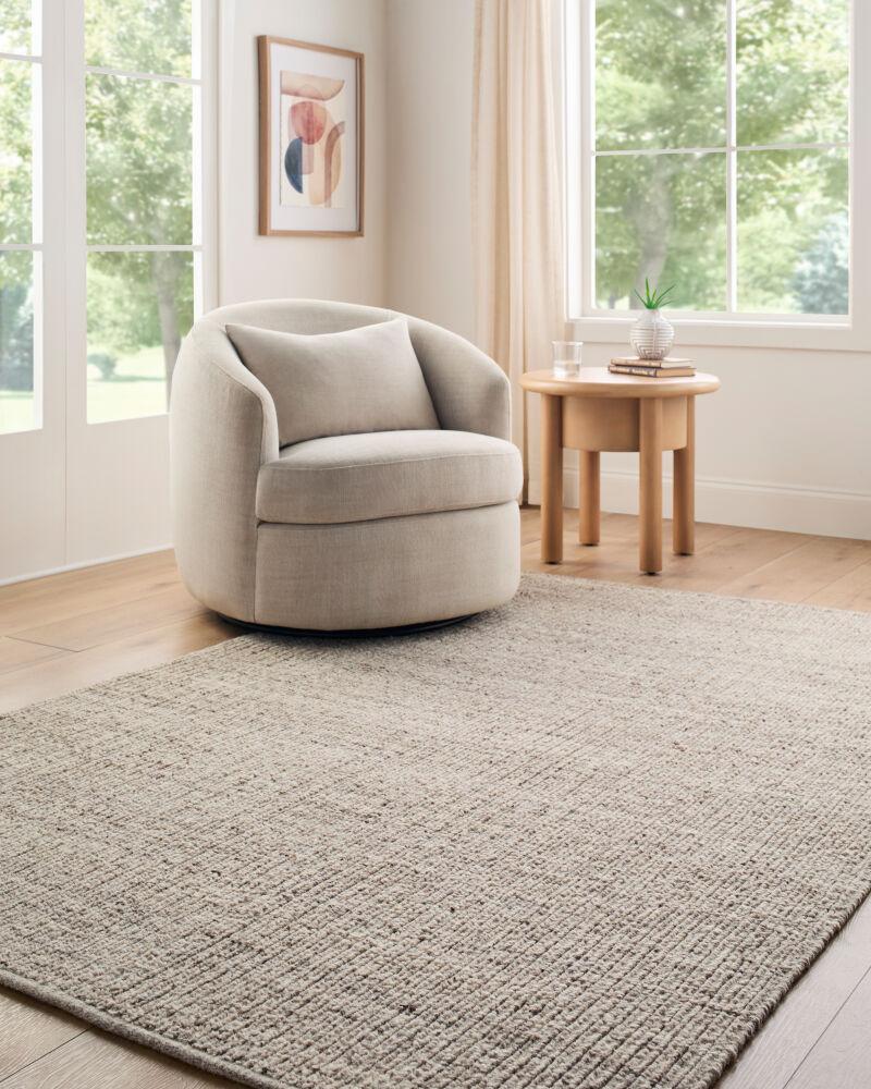 Livabliss Bern BNB-2301 9' x 12' Handmade Rug