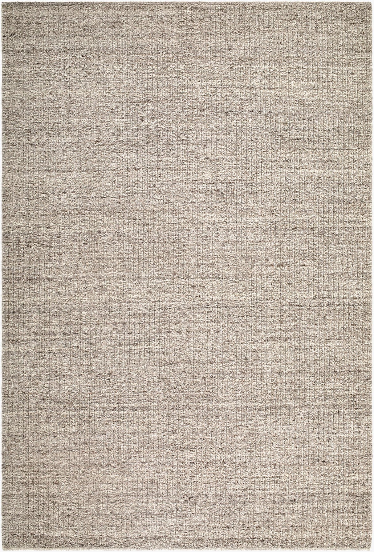 Livabliss Bern BNB-2301 9' x 12' Handmade Rug