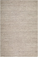 Livabliss Bern BNB-2301 9' x 12' Handmade Rug