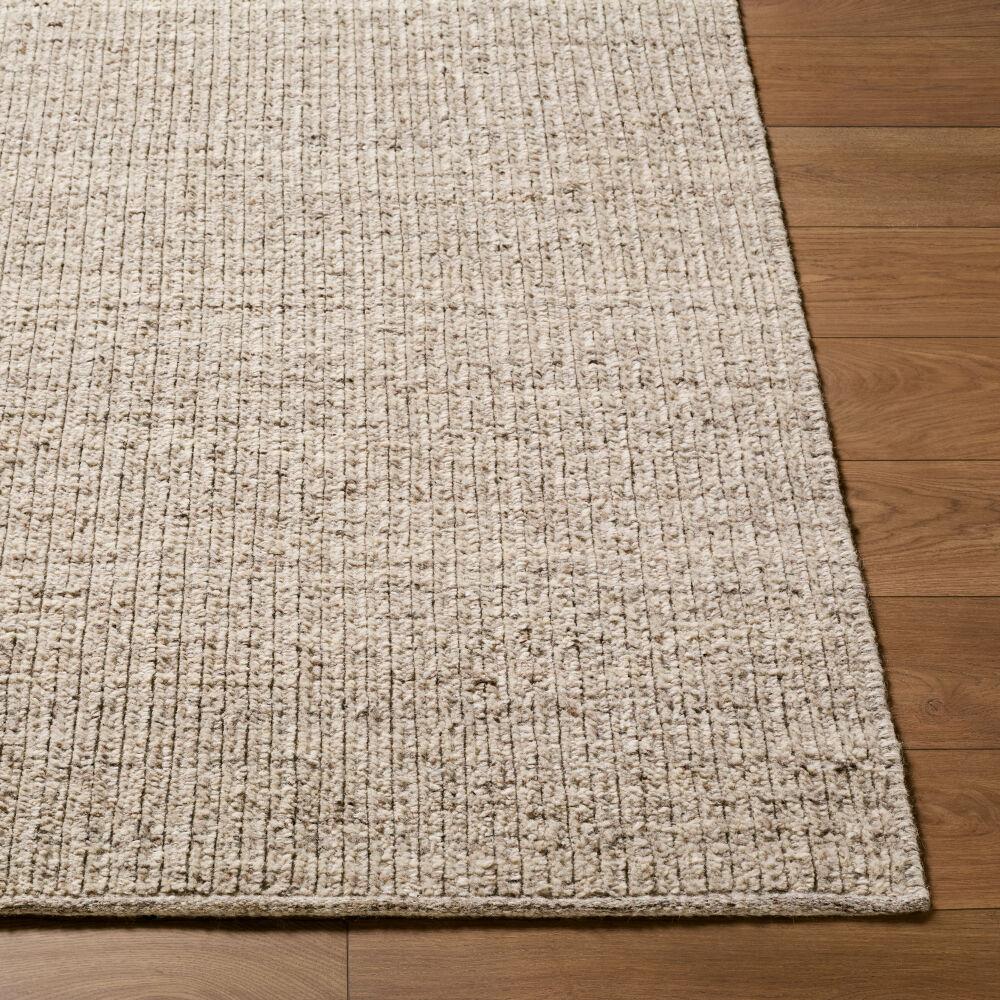 Livabliss Bern BNB-2301 9' x 12' Handmade Rug