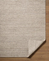 Livabliss Bern BNB-2301 9' x 12' Handmade Rug