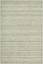 Livabliss Bern BNB-2302 2' x 3' Handmade Rug