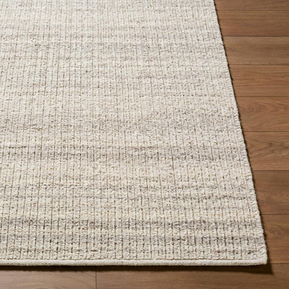 Livabliss Bern BNB-2302 2' x 3' Handmade Rug